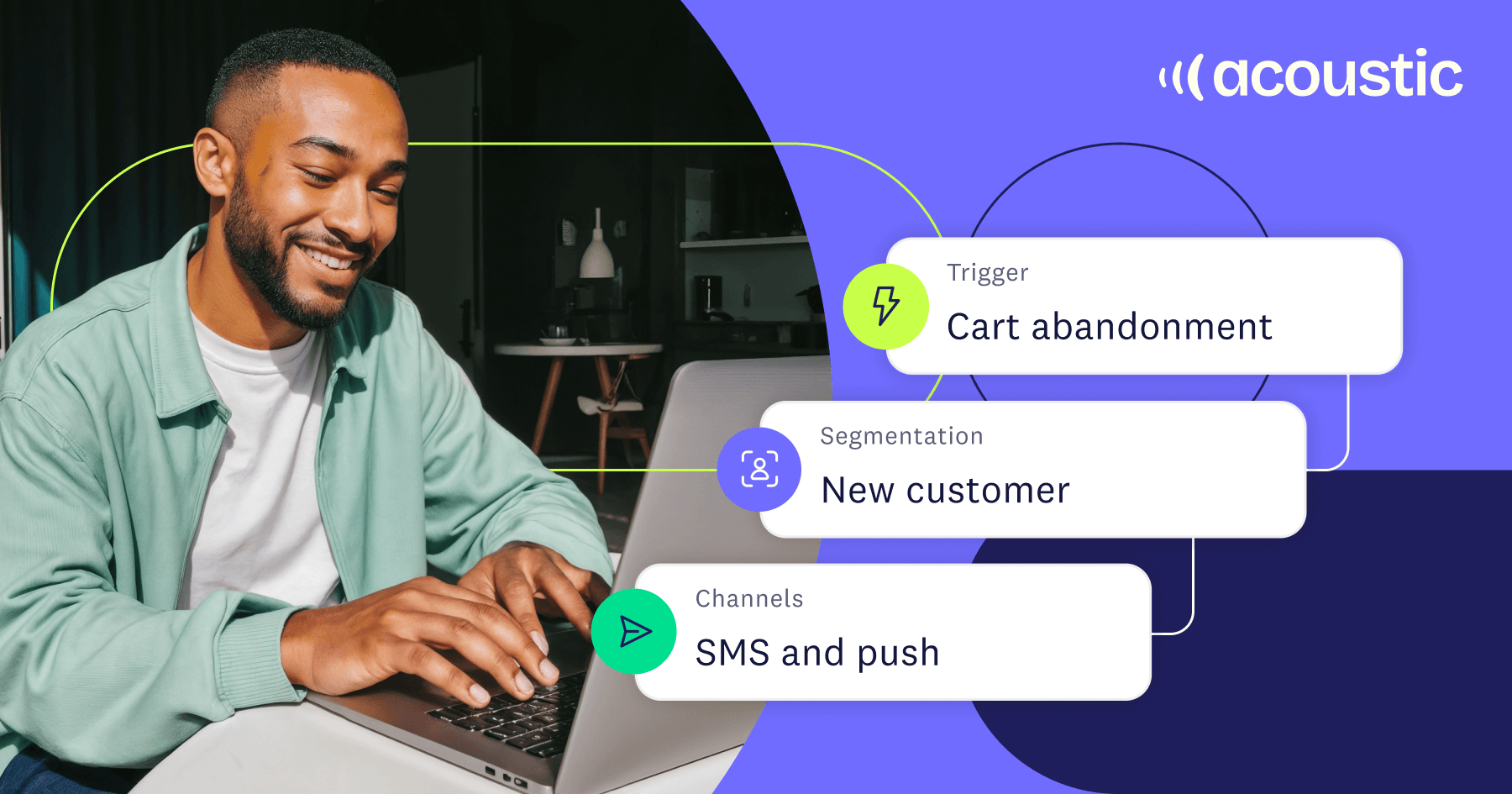 Marketing automation systems: How to choose the right one